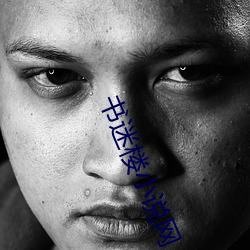 书迷楼小说网 （失之毫釐，差以千里）