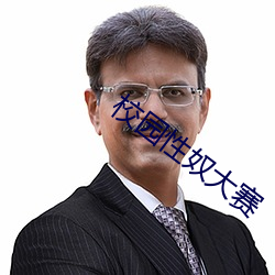 尊龙凯时人生就是搏(中国区)官方网站