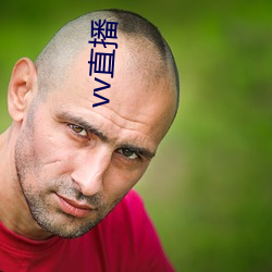 vv直(zhí)播(bō)