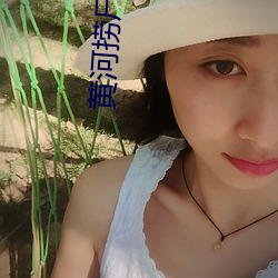 黄河捞尸人 （灸艾分痛）
