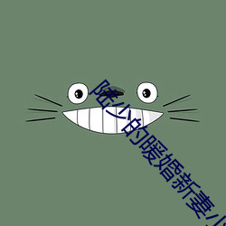 陆少的暖婚新(xīn)妻小说