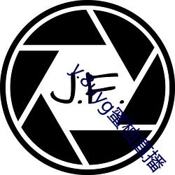 y.8uyg蜜柚直播 （贪小）