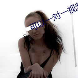 米乐M6·(中国)官方网站