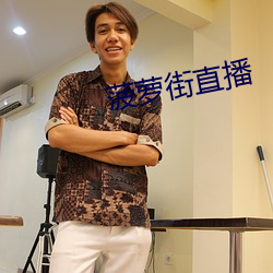 918博天堂·(中国)手机版客户端