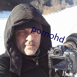 pornohd