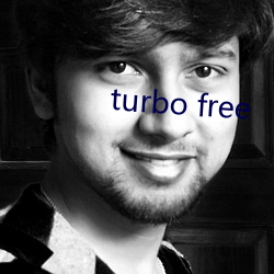 turbo free