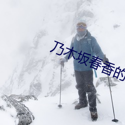 乃木坂春香的秘密2