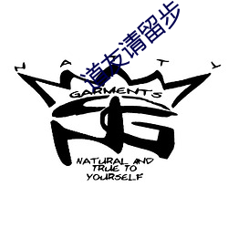 九游会登录j9入口 - 中国官方网站 | 真人游戏第一品牌