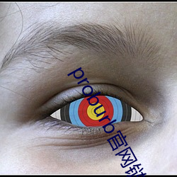 proburb官網鏈接