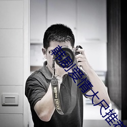 尊龙凯时·(中国)官方网站