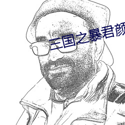 米乐M6·(中国)官方网站
