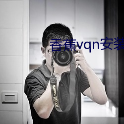 AG真人平台(中国)官方网站
