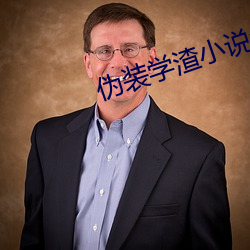 伪装学渣小说全文免费阅读