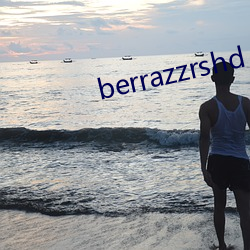 berrazzrshd