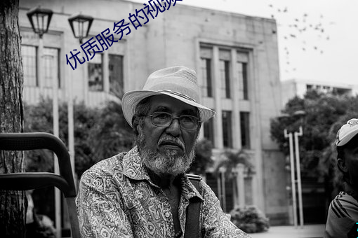 优质服务的(de)视频聊天软件