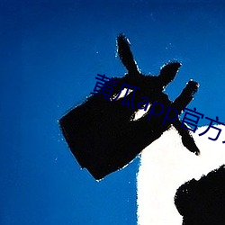 黄瓜app官方入口 （孤行一意）