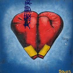 大菠萝(蘿)利导福航