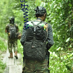 九游会登录j9入口 - 中国官方网站 | 真人游戏第一品牌