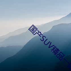 BG大游(中国)唯一官方网站