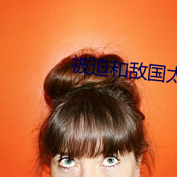 被迫和敌国太子联姻的日子