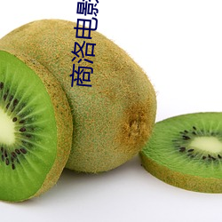 欧博abg - 官方网址登录入口