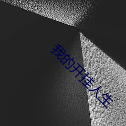 vwinӮ(й) - ٷվ