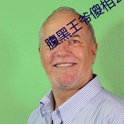 腹黑王爷傻相公