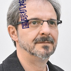 ǲ(й)ٷվ