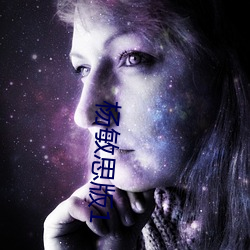 米乐M6·(中国)官方网站