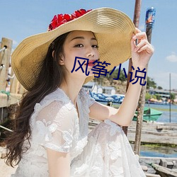 鸿运国际·(中国)会员登录入口