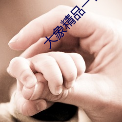 大象精品一区(q)二区三区2020
