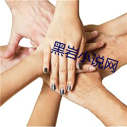 黑岩小说网