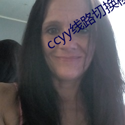 suncitygroup太阳集团--官方网站