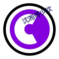 AG真人平台(中国)官方网站
