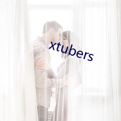 xtubers