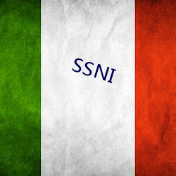 SSNI