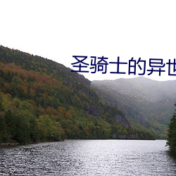 圣(聖)骑士的异世恋(戀)人奇漫画