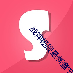 米乐M6·(中国)官方网站