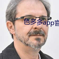 ɫappٷ