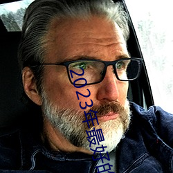 2023年最(zuì)好的(de)5家 Windows VPS 欧(��u)洲推荐