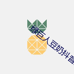 乐虎国际·lehu(中国)官方网站登录