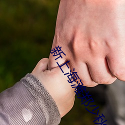 新上海滩(tn)郑少秋(qiū)免费观看(kàn)