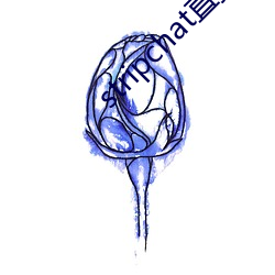 九游会登录j9入口 - 中国官方网站 | 真人游戏第一品牌