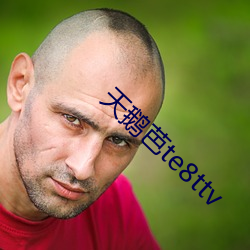 天鵝芭te8ttv