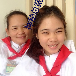 神秘总裁小小妻 （出乎意料）