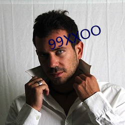 99XXOO