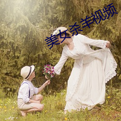 AG真人平台(中国)官方网站