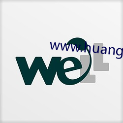 www.huangsewangzhan （贪声逐色）