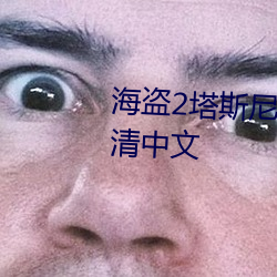 海盗2塔斯尼帝复仇2在线观看高清中文 （立体声）