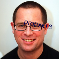 pronxx18